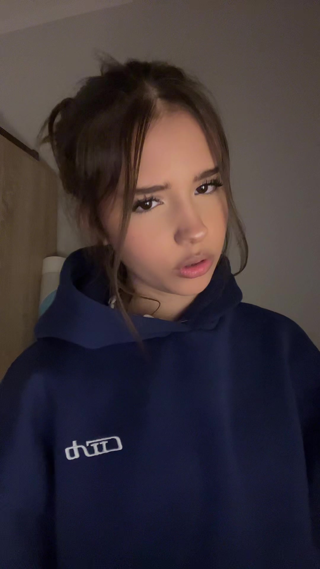 @nopenopev2