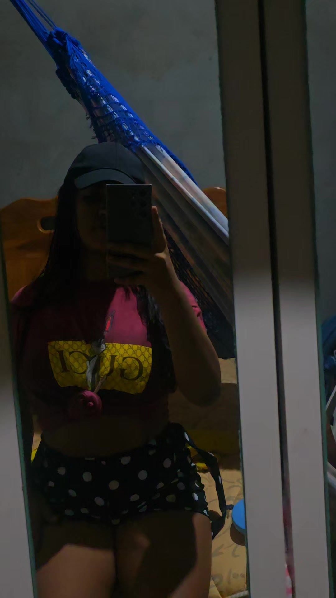 @dona Ellen12