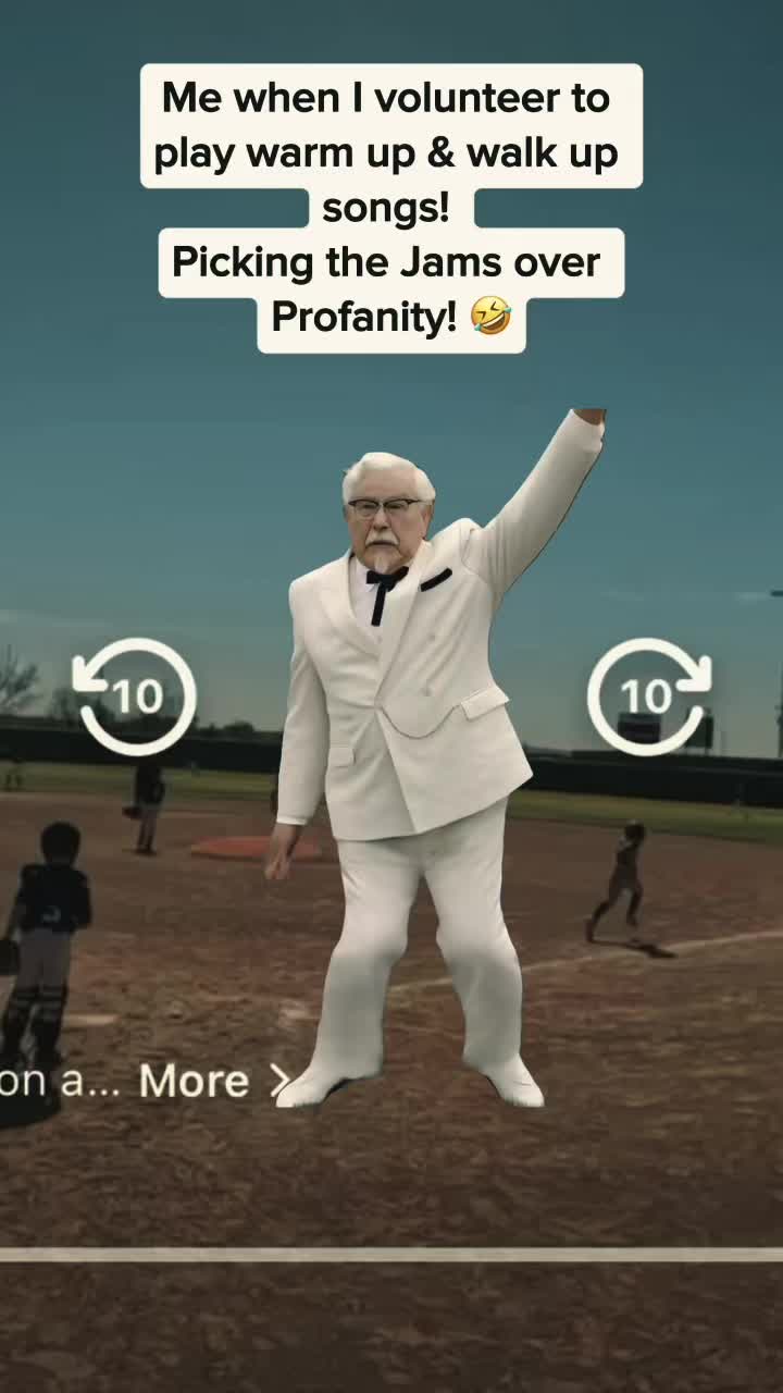 @PrimpinAint_Ez