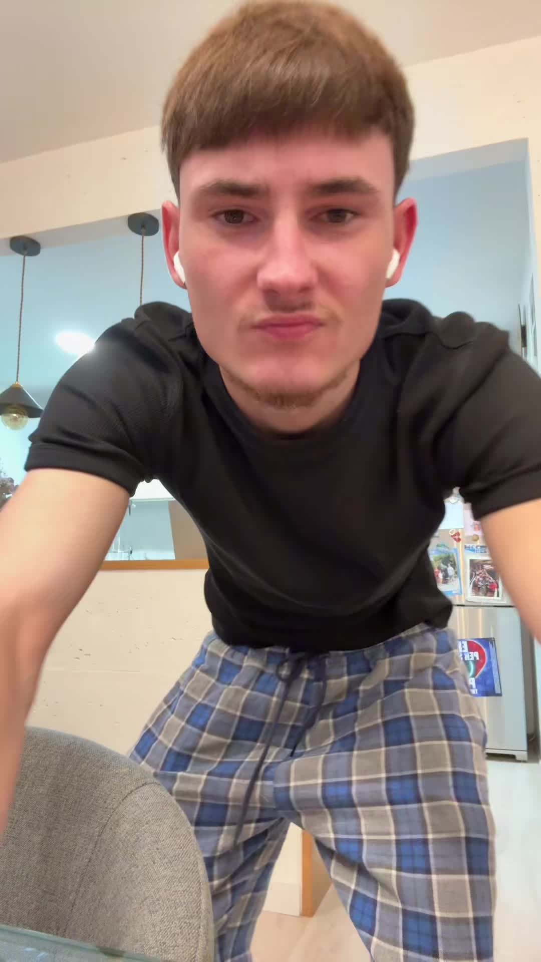 @Pablo