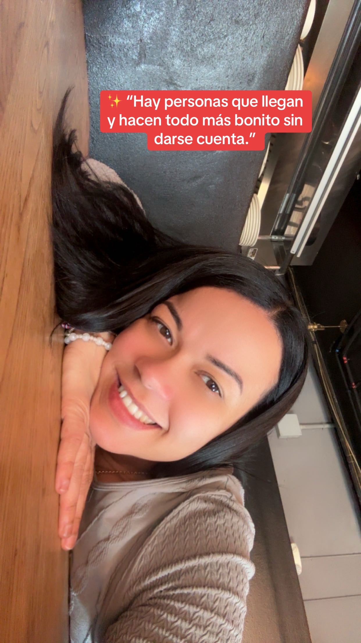 @🦋🦋𝔞вуคв𝔂２２４  💝💝