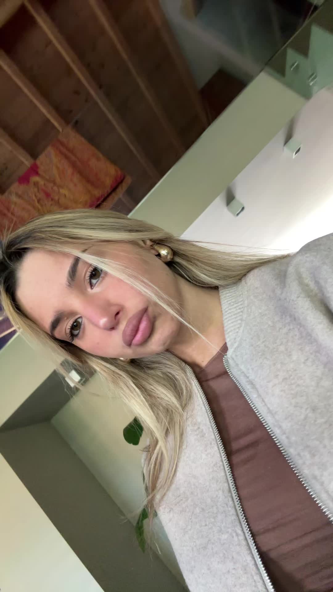 @caro mami