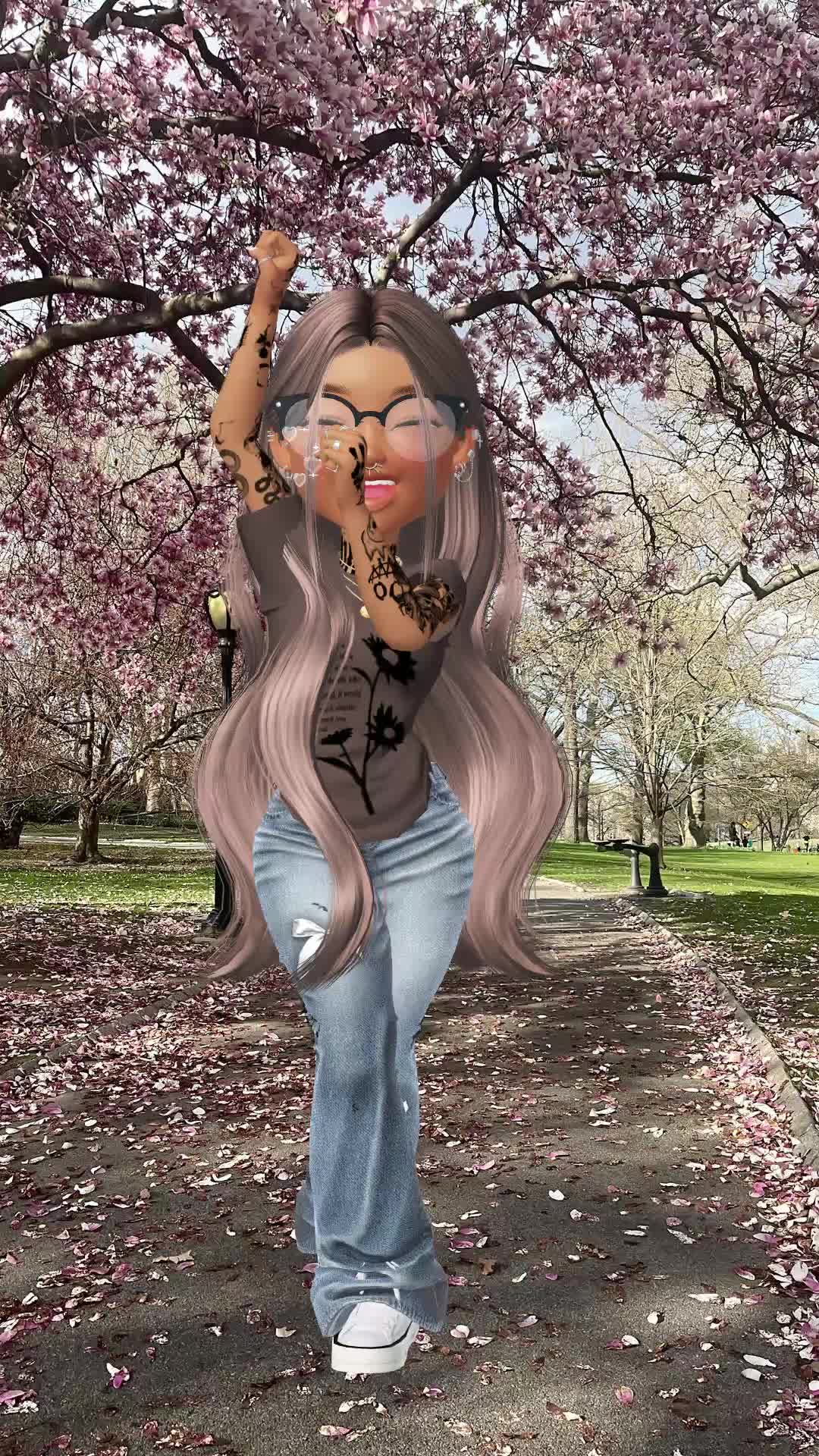 @𝓙𝓪𝓲𝓵𝔂𝓷𝓷