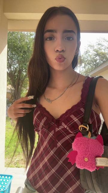 @Leila.