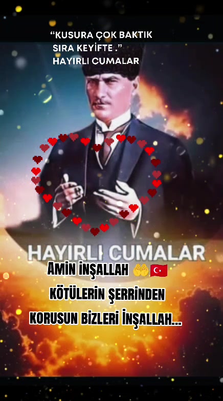 @🇹🇷ᴀᴛᴀᴋıᴢı❤ɢᴏ̈ɴᴜ̈ʟ🩵ᴅᴏsᴛᴜ 💥