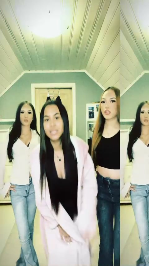 @𝓐𝓷𝓰𝓮𝓵𝓲𝓷𝓪