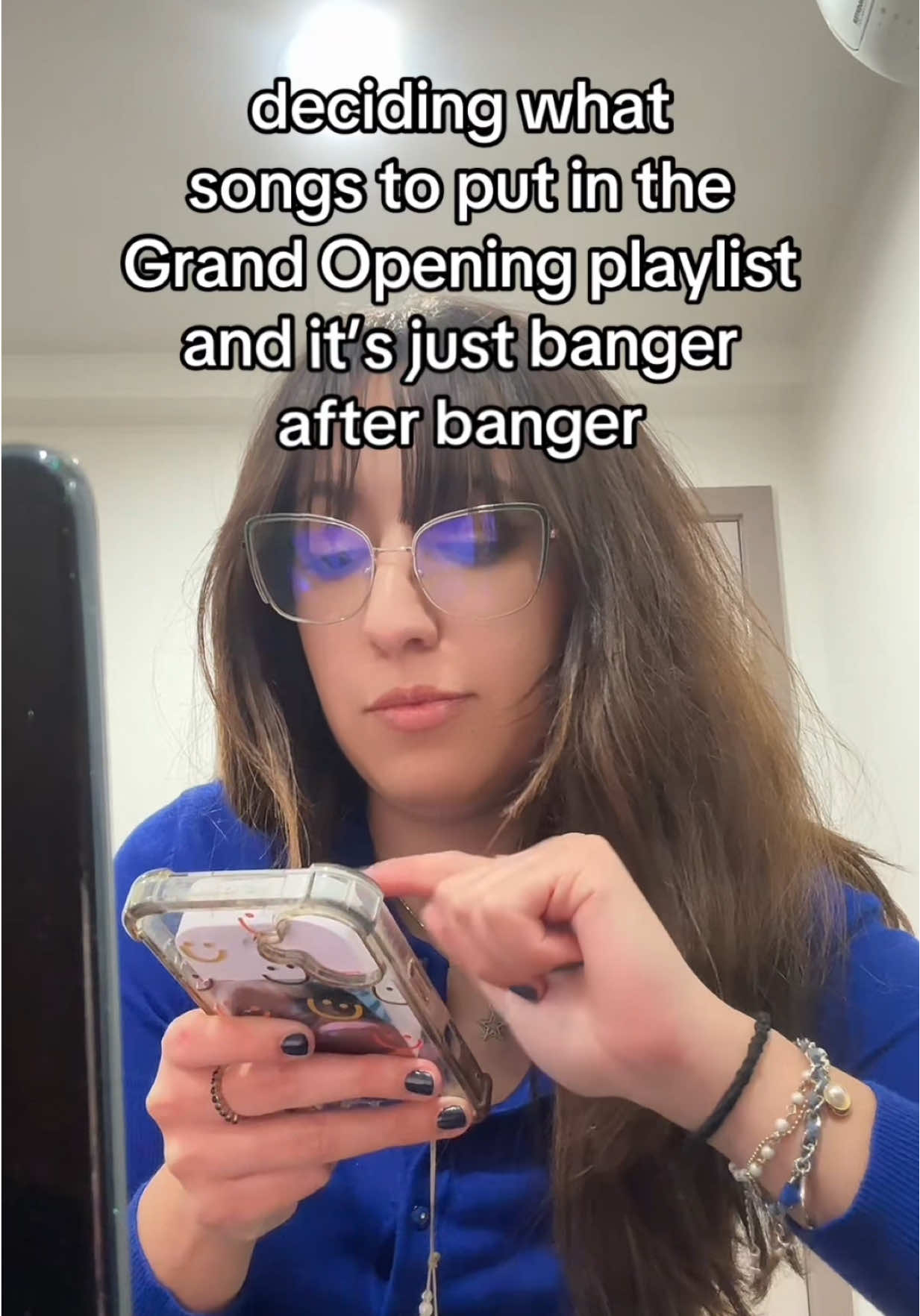@nacexperience