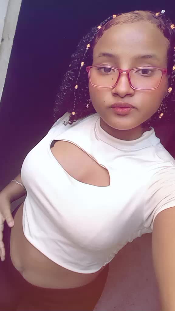 @ISA