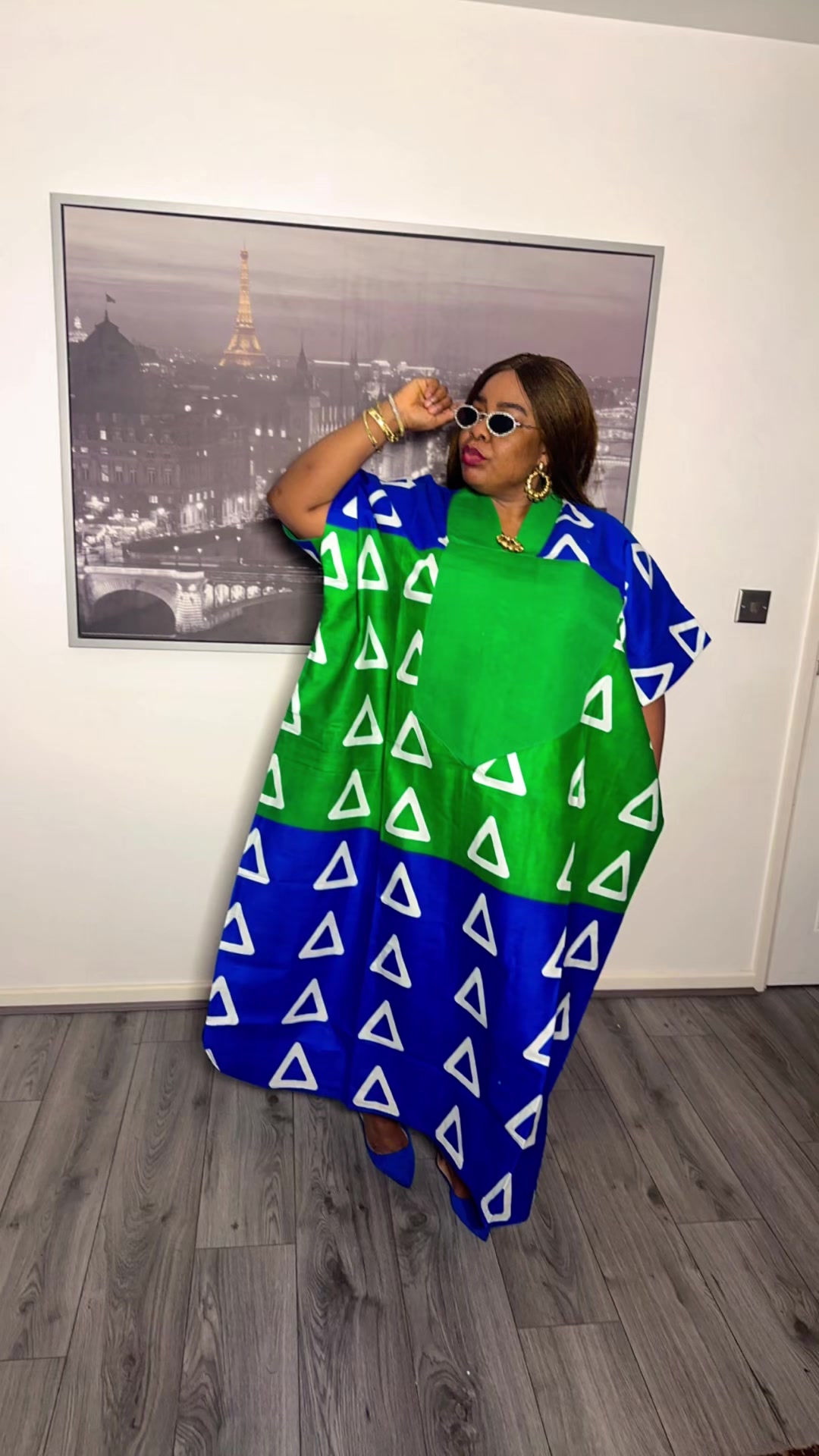 @Nextlevel Clothings