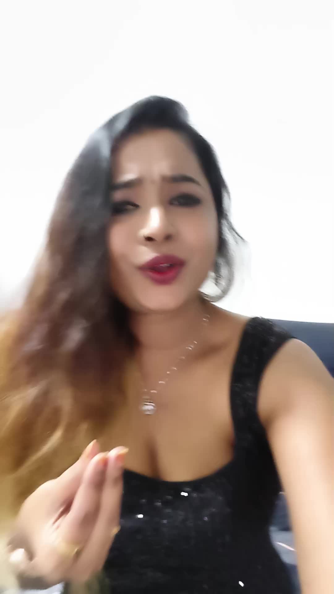 @sherminez 🧿🪬