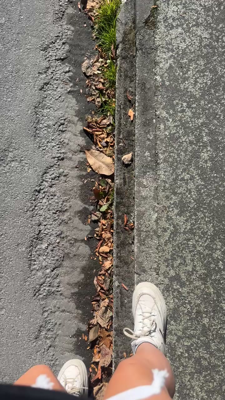 @Chloe-jane