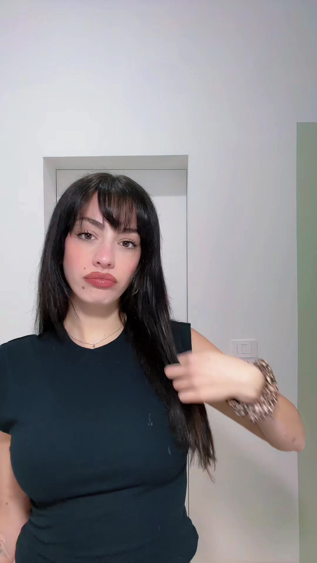 @carlottamadeinitaly