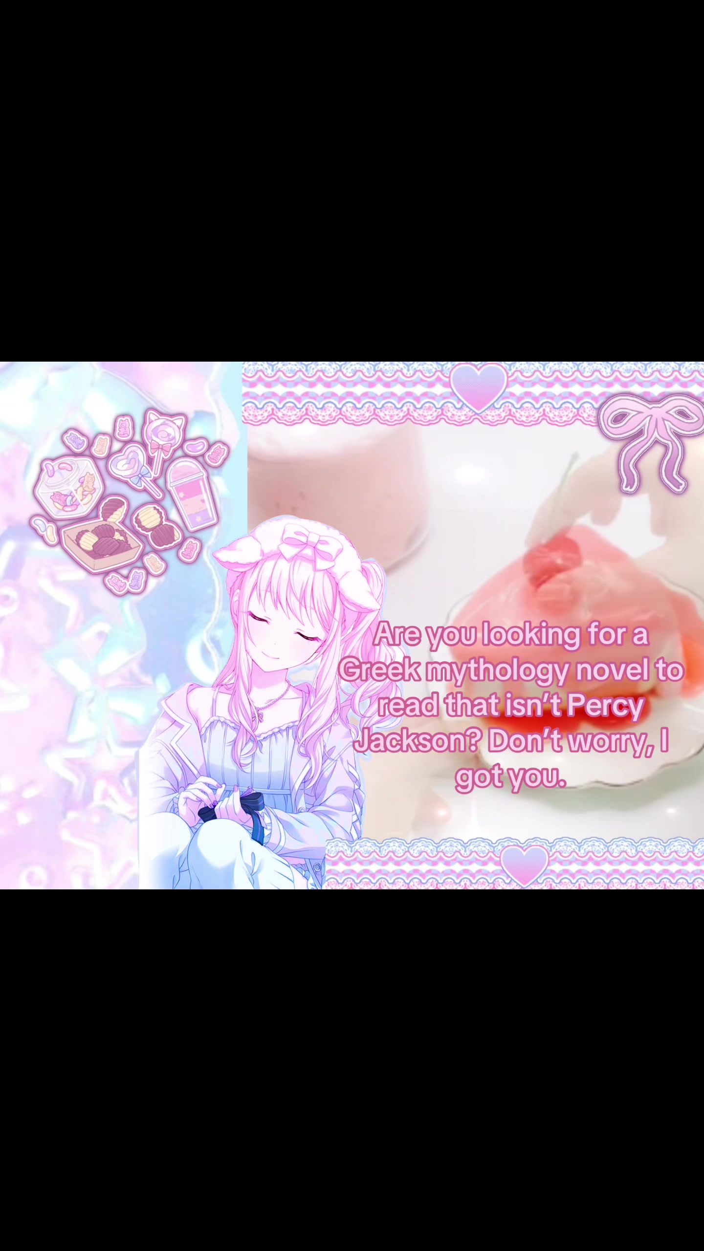 @𝙿𝚑𝚒𝚕𝚘𝚗𝚎𝚌𝚛𝚘𝚗 𐂯 .ᐟ⸝⸝