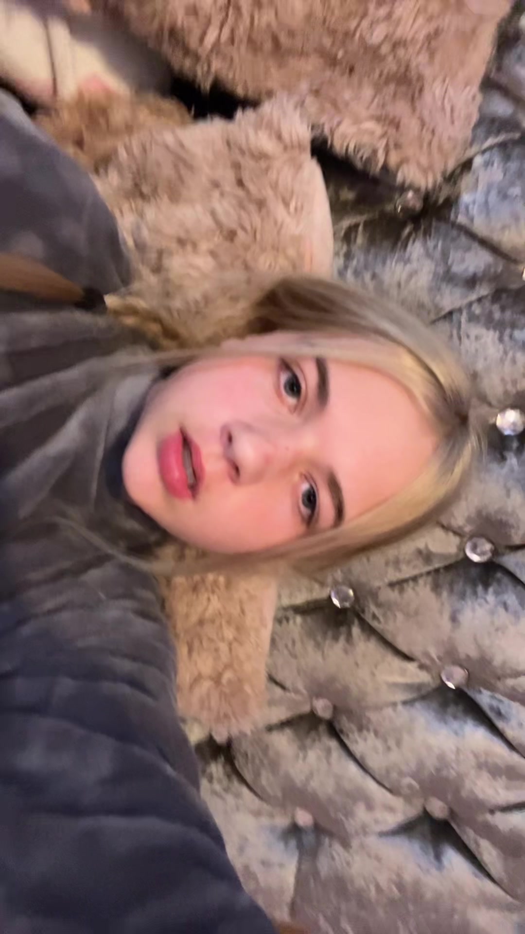 @ꨄ𓆉Lola may❦𓆉