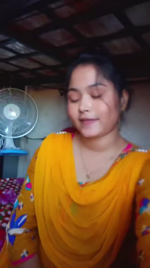@Angel Riya moni
