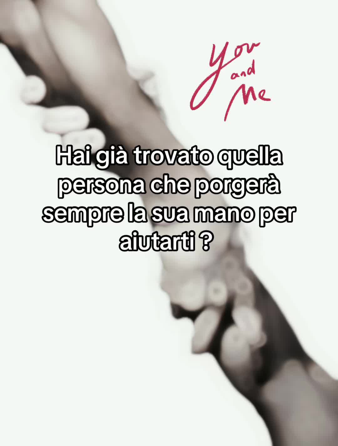 @incastroperfetto1
