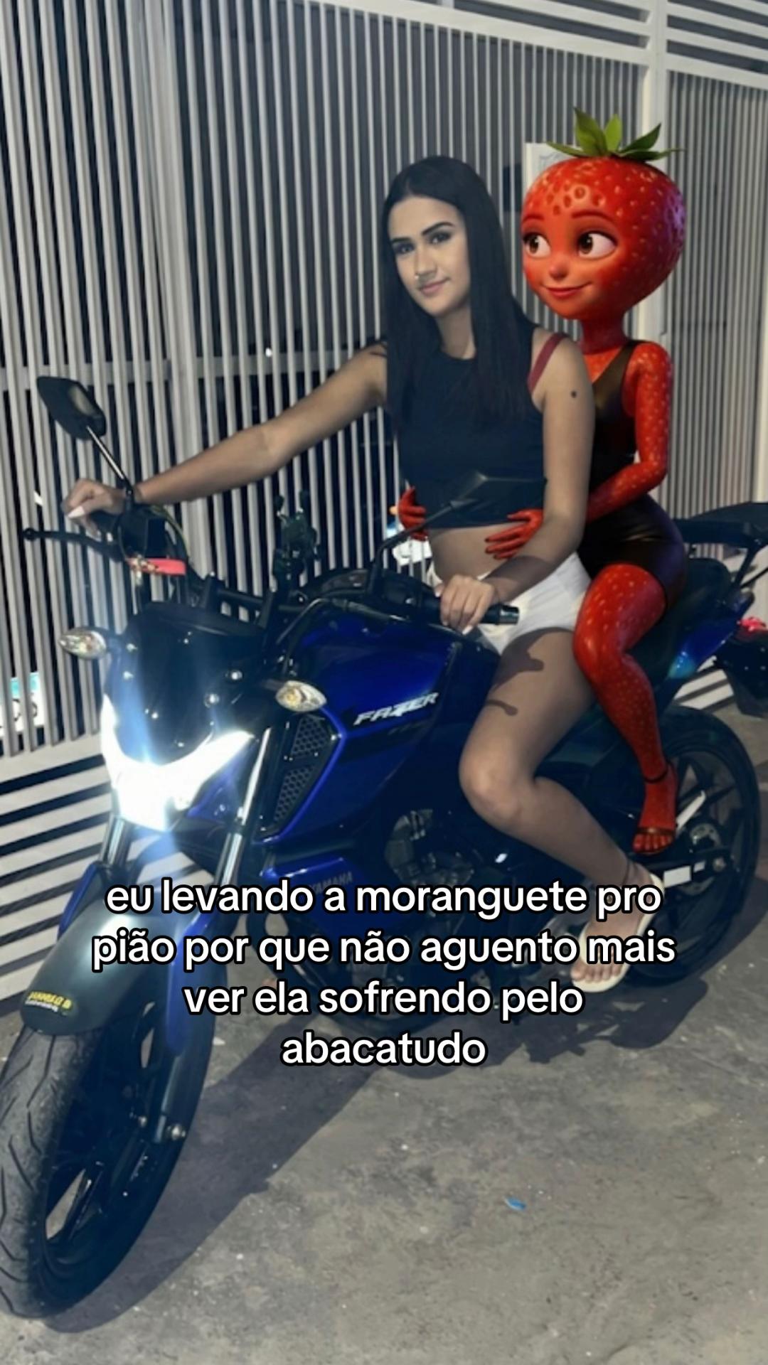 @Dud&atilde;o