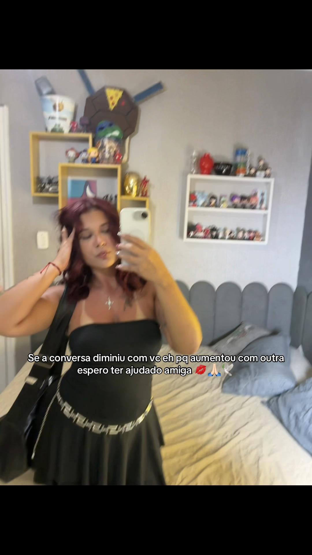 @clara