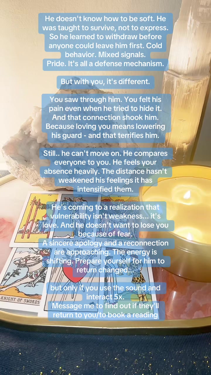 @💞Dm me for a free question 💞