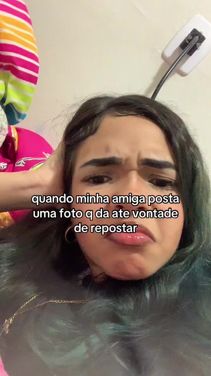@massena