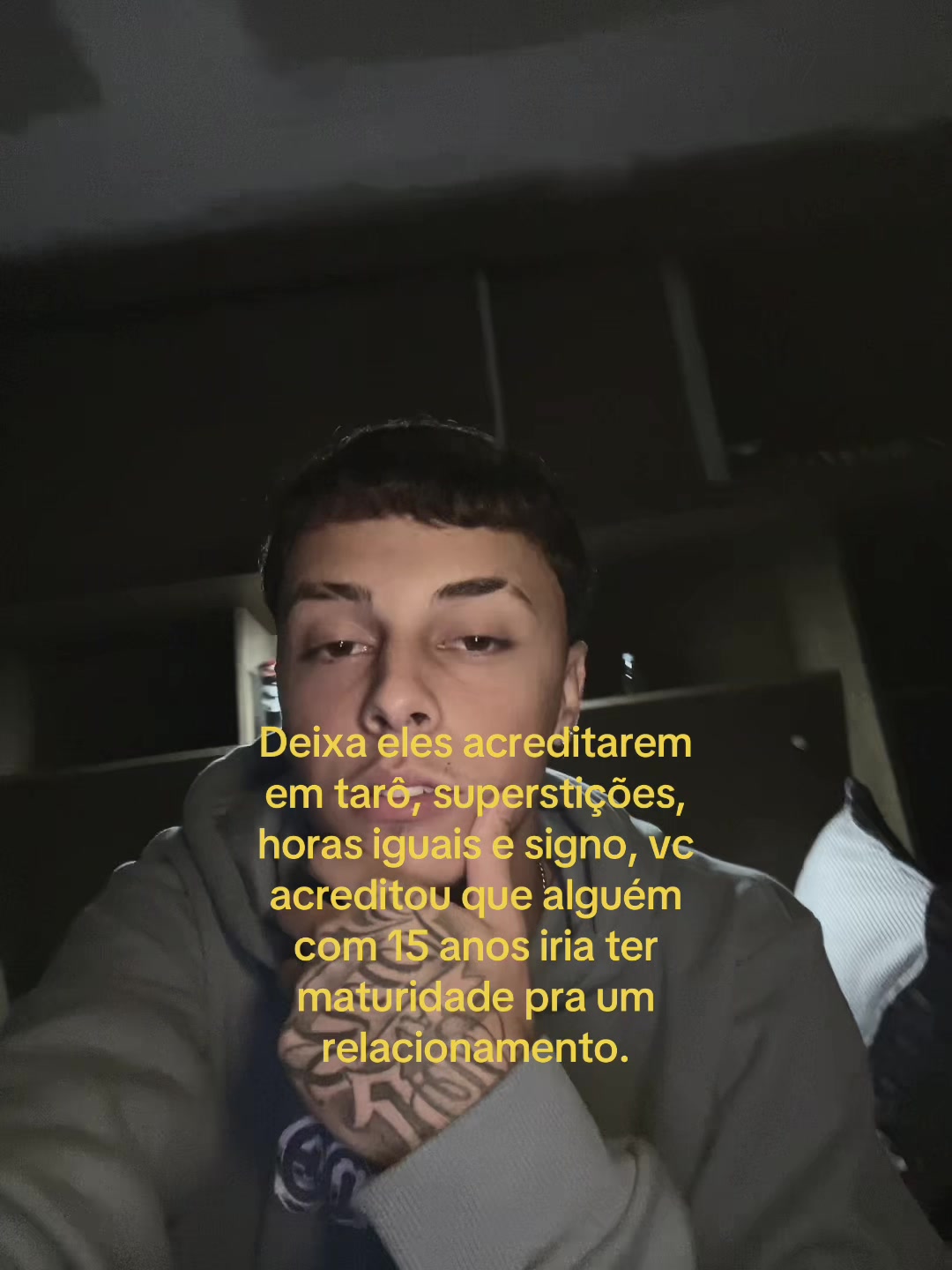 @gb🦦