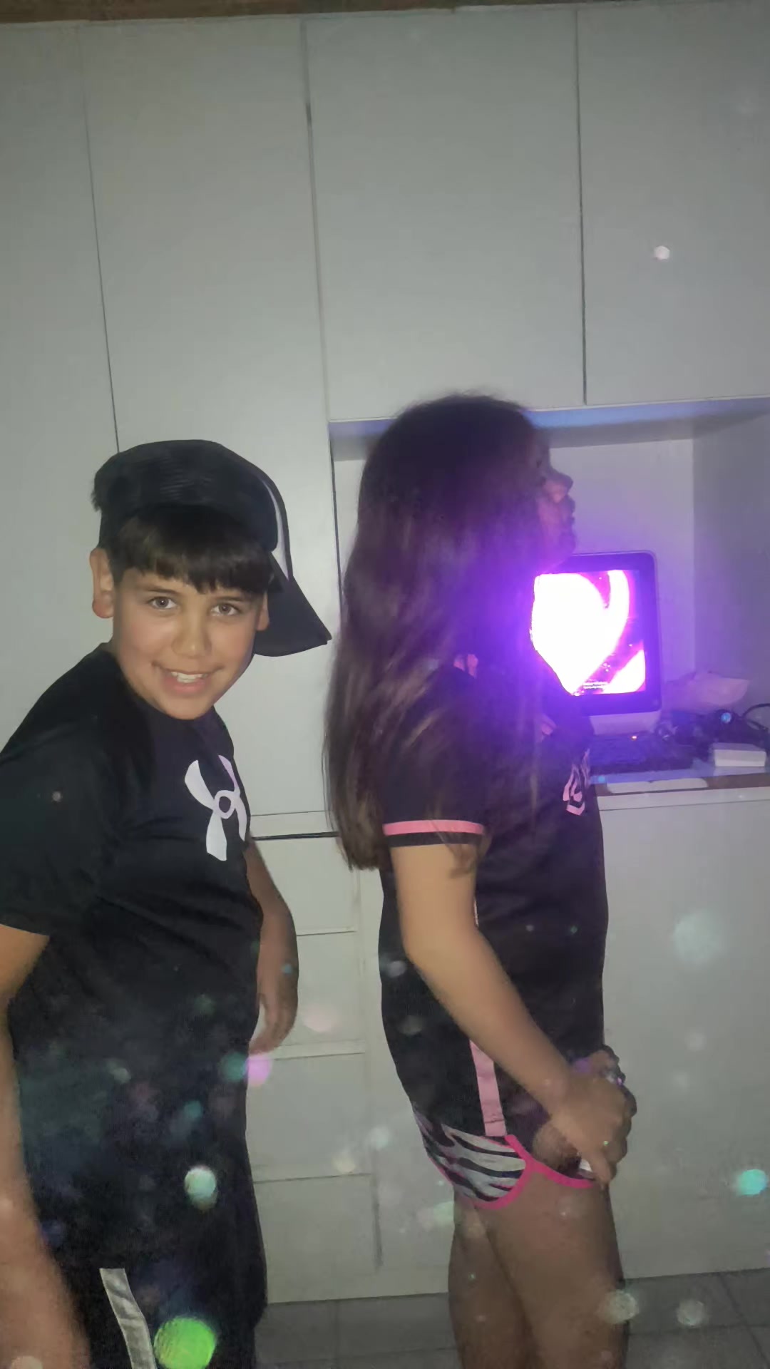 @F&aacute;tima vera