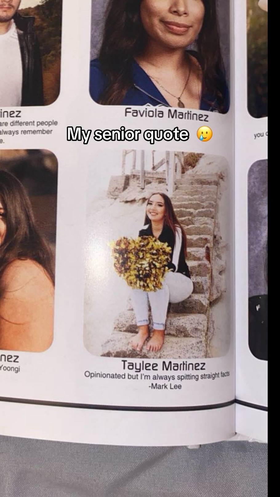 @taylee ⋆₊˚♡