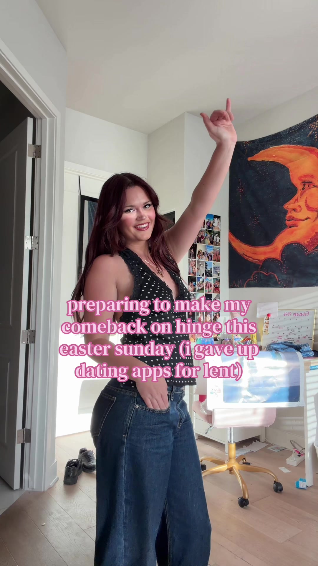 @char isabella