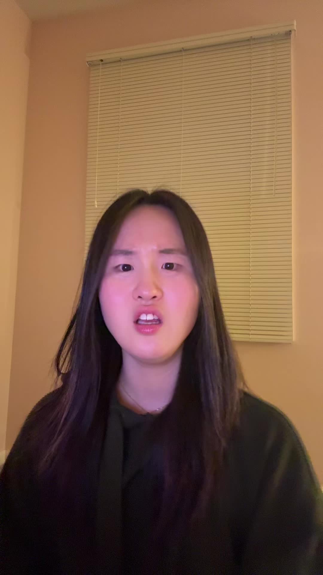 @ENJOO