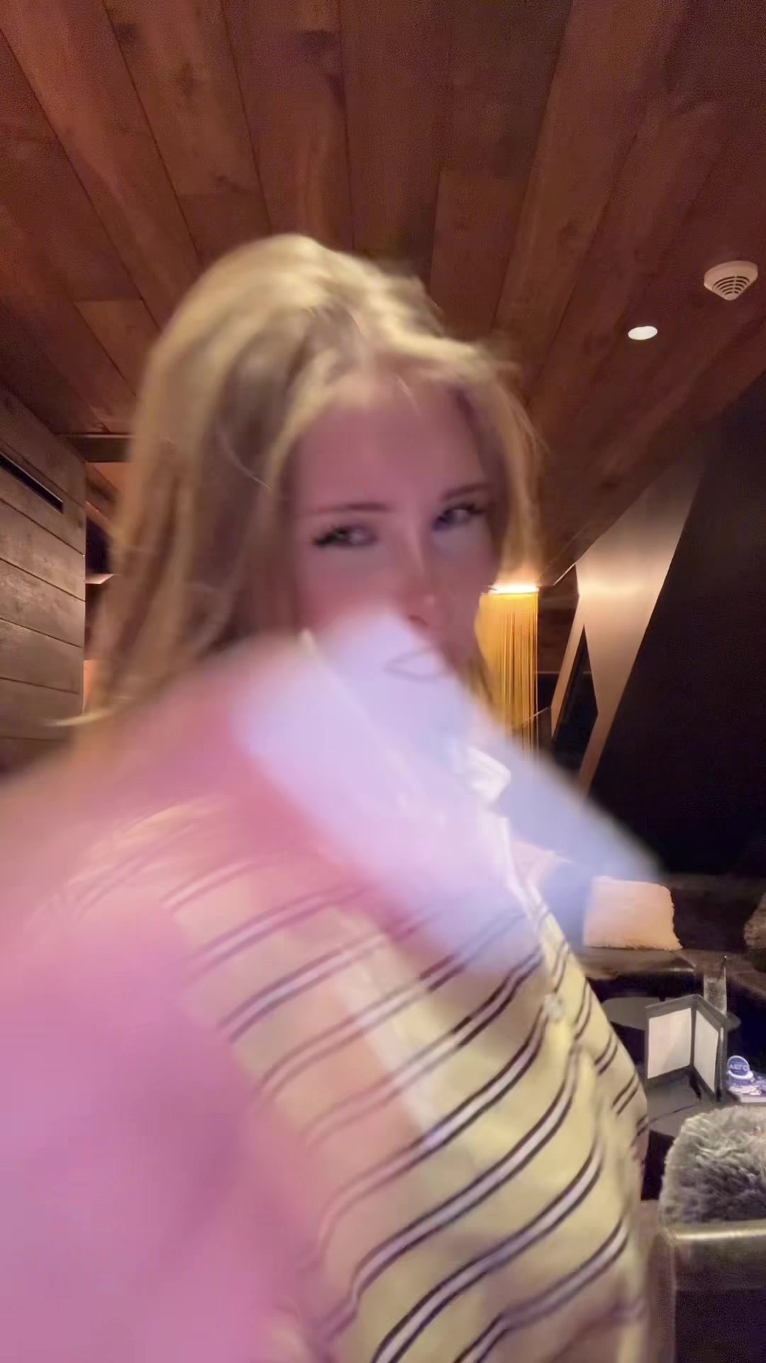 @venkileu