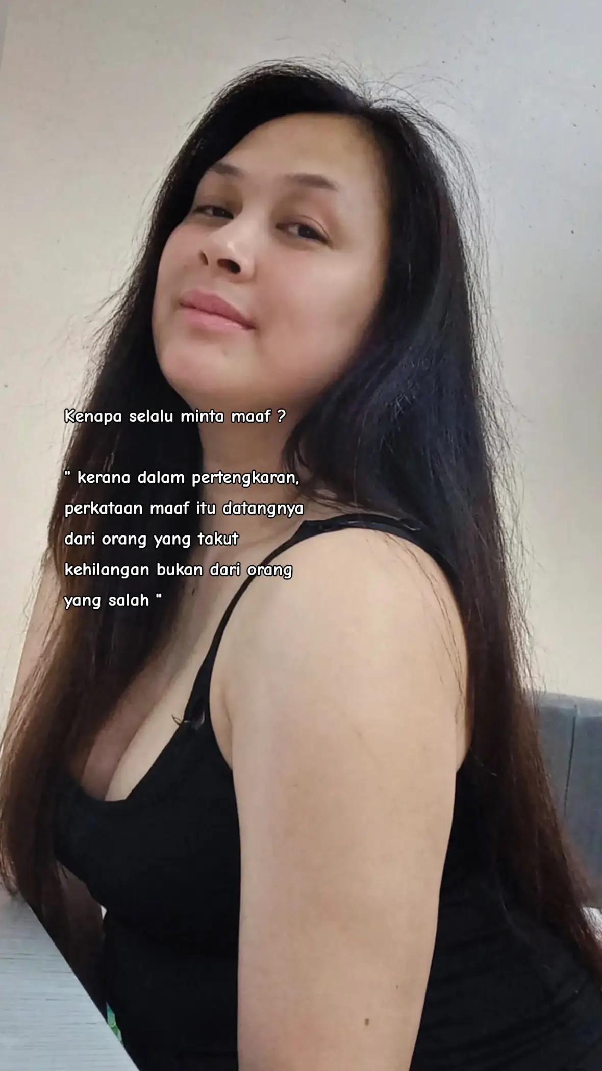 @SingleMom