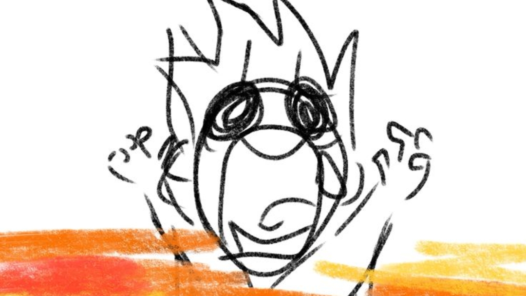 @[ ! 𝐇𝐢𝐚𝐜𝐲𝐧𝐭 ! ]