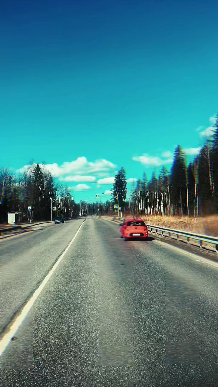 @Ленкоранский 42