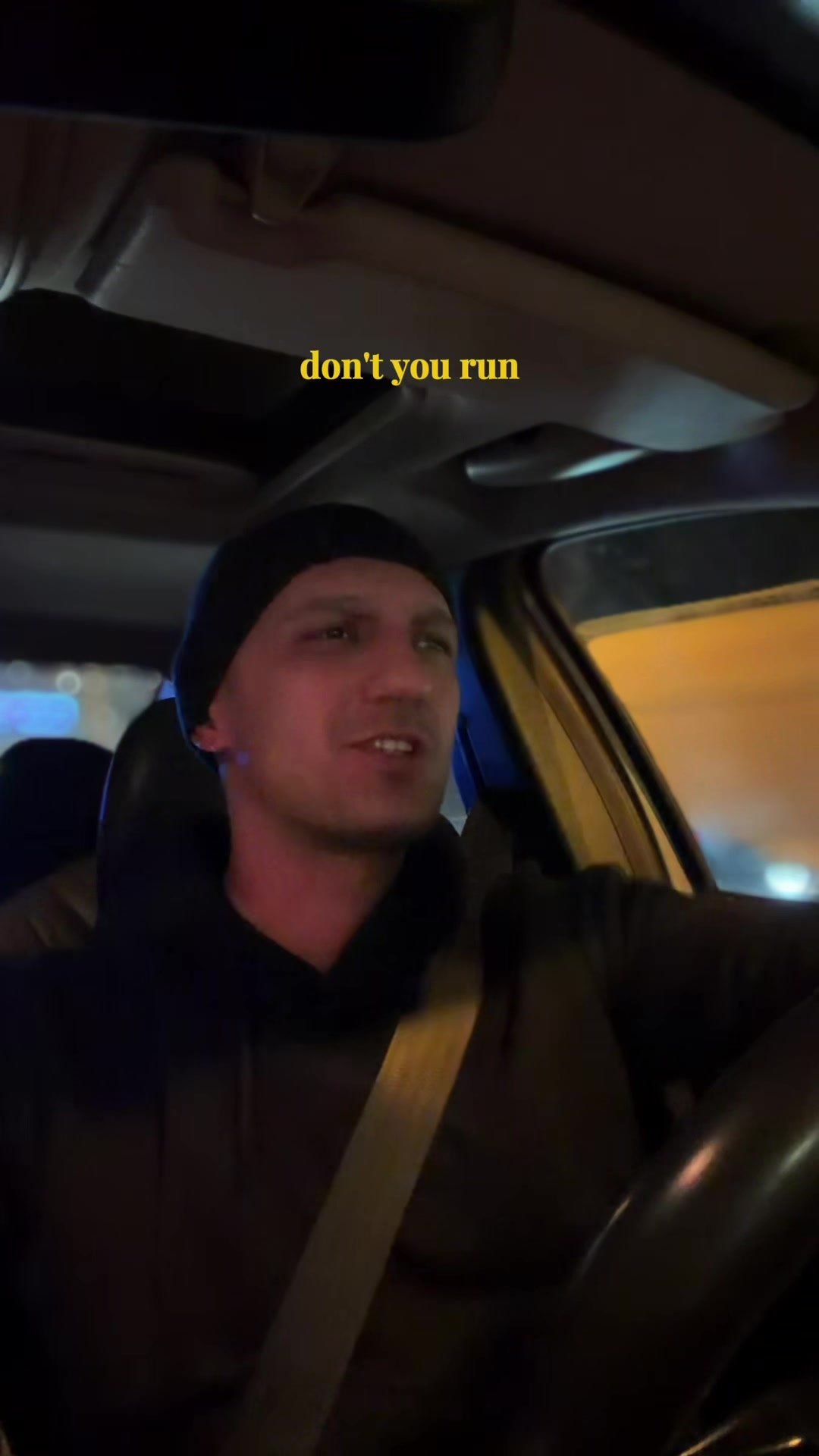 @Hakan