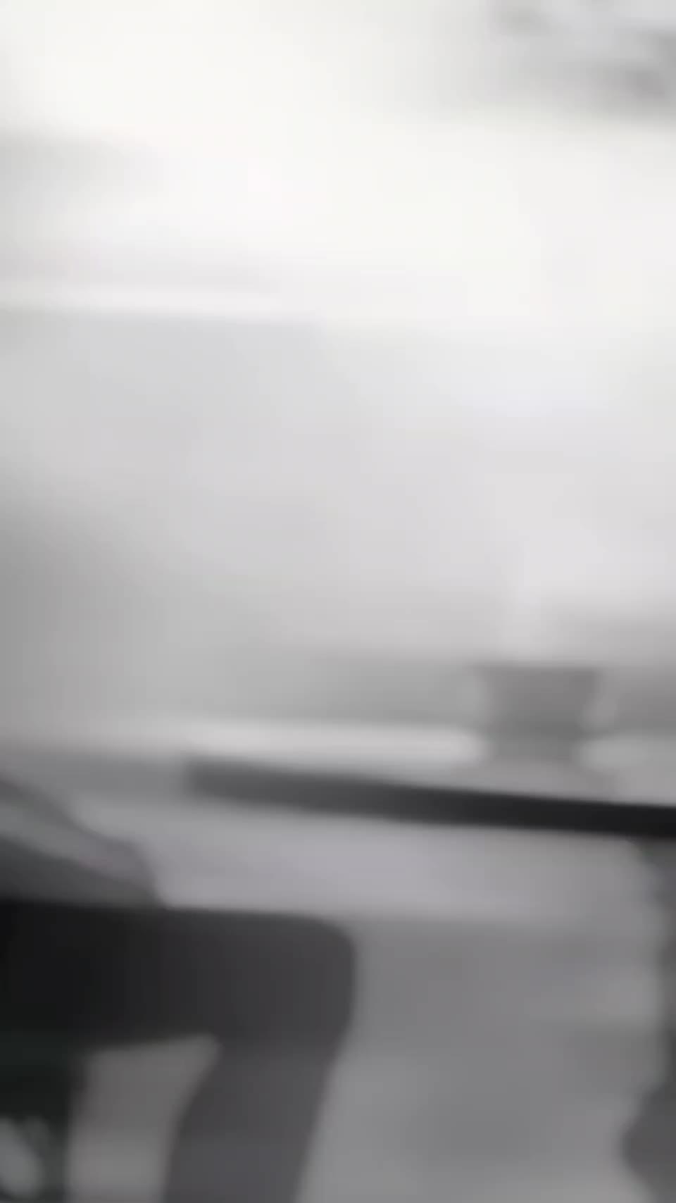 @HereliesCharlie101.7