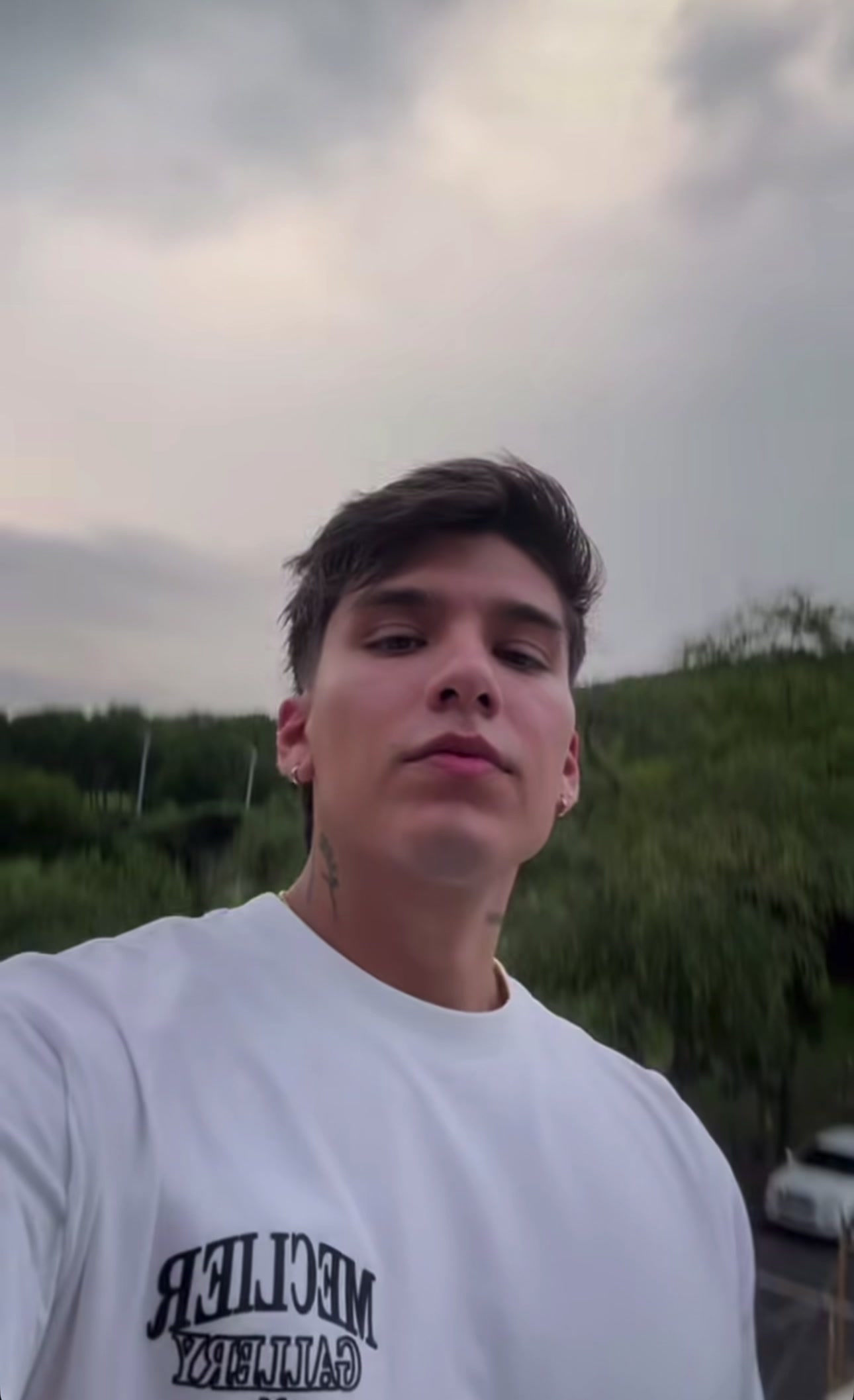 @Jorguito Jim&eacute;nez