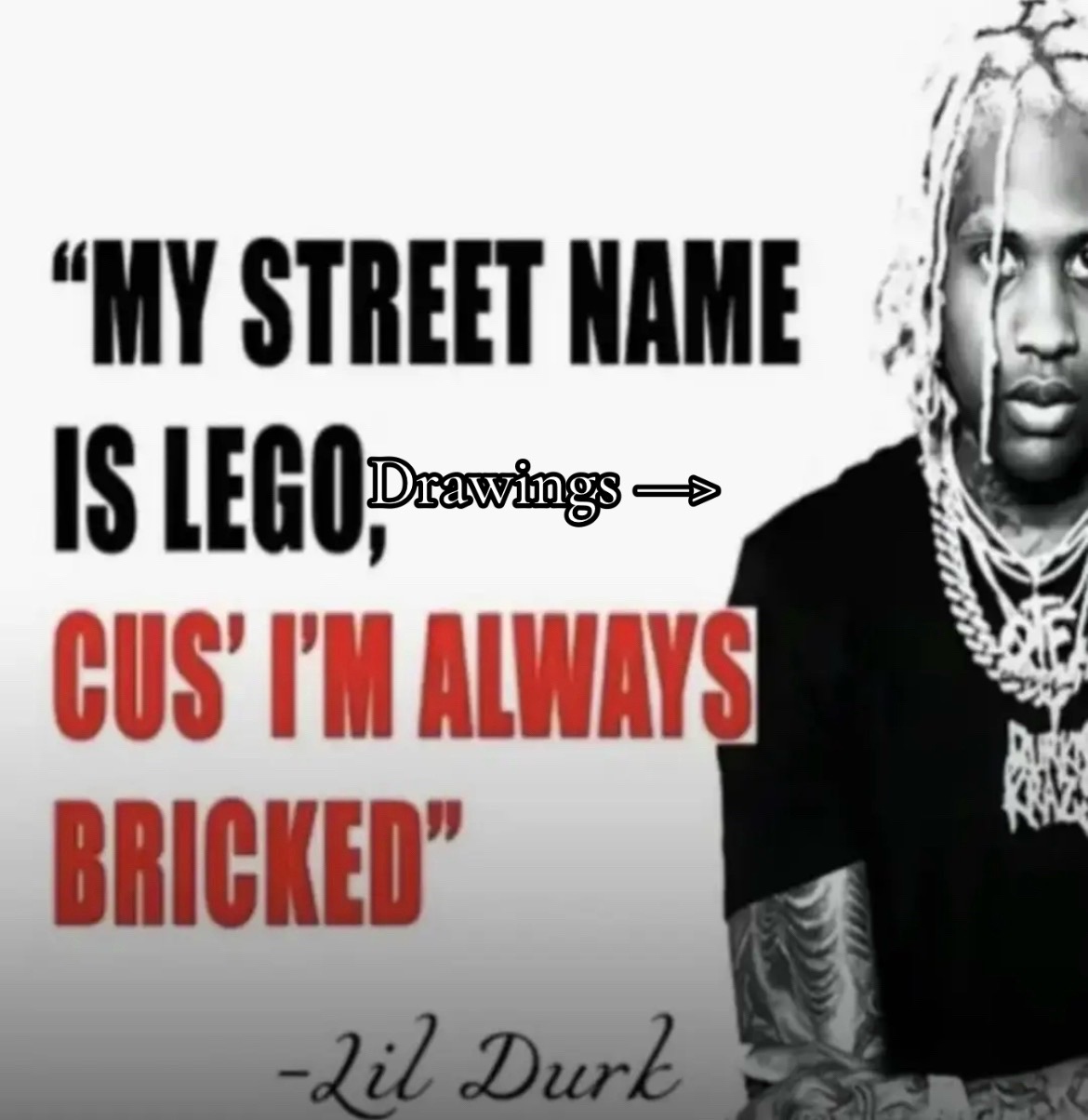 @╬•’𝐓𝒾ⁿ𝖪Y’•╬