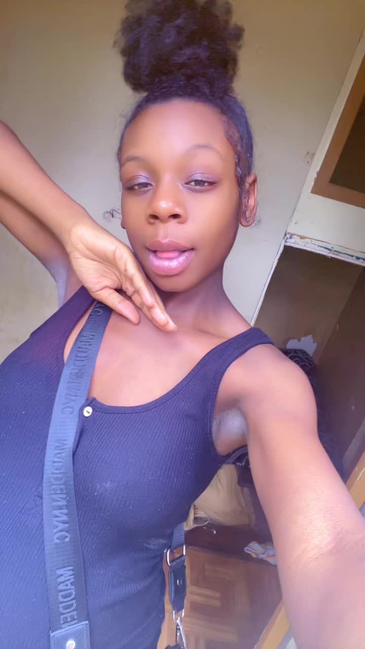 @🎀