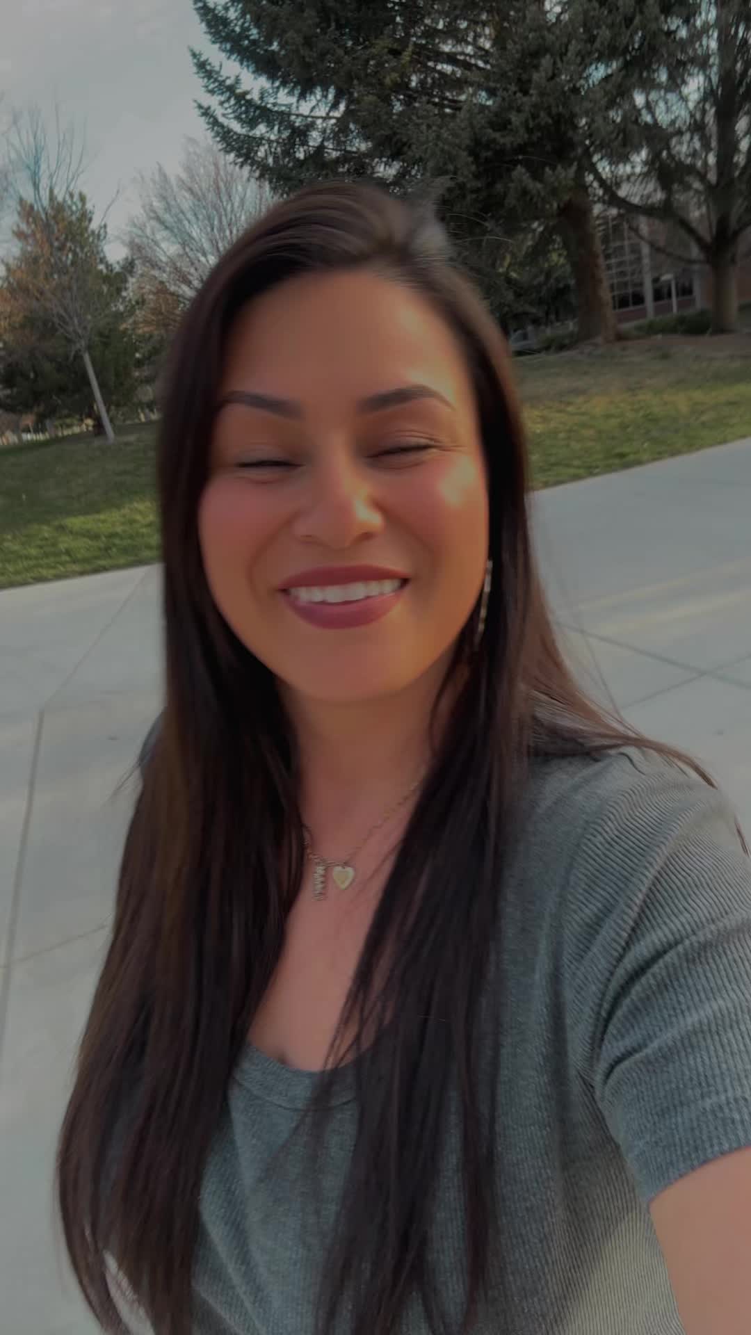 @Jasmine Sparrow