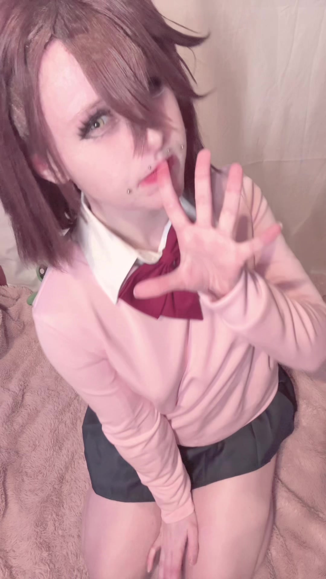 @xayah 🏩
