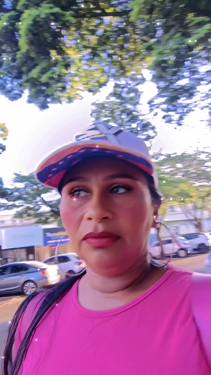 @Lilibeth 24