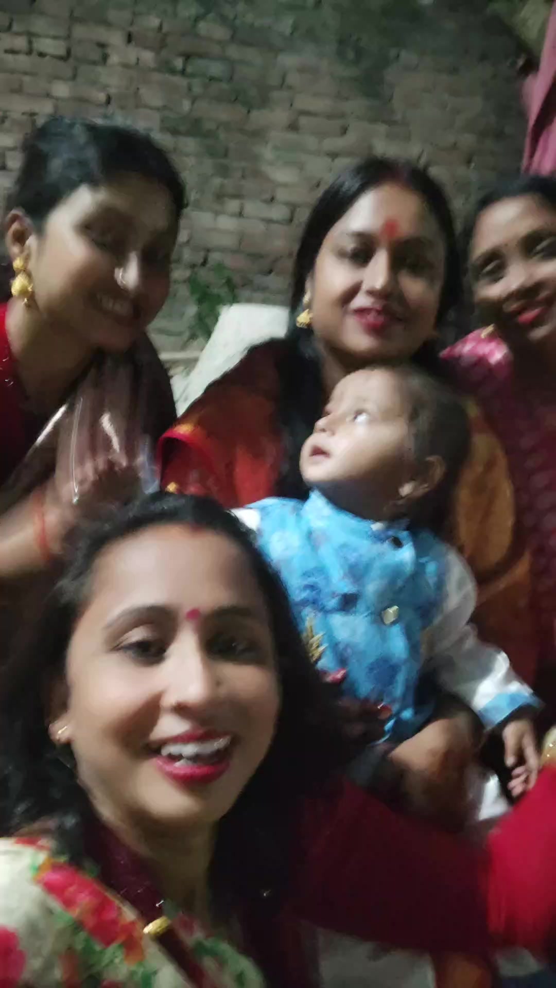 @Dimpal Gupta