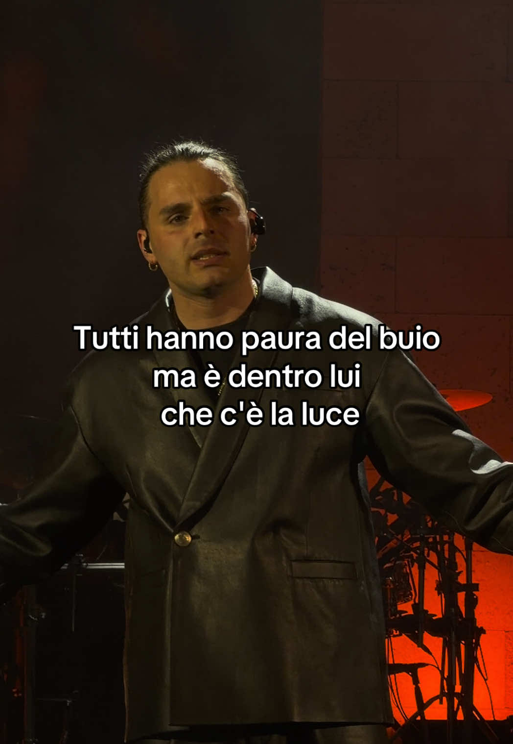 @Antonio.Esse