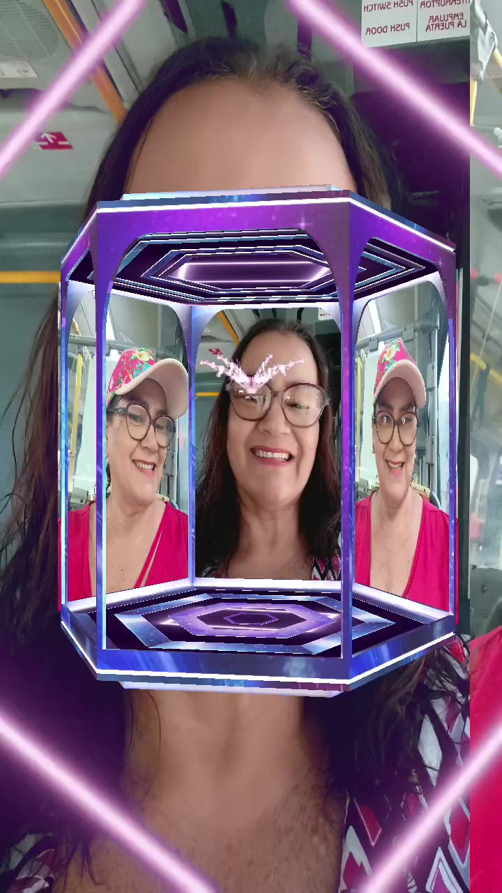 @Rosa Lopes