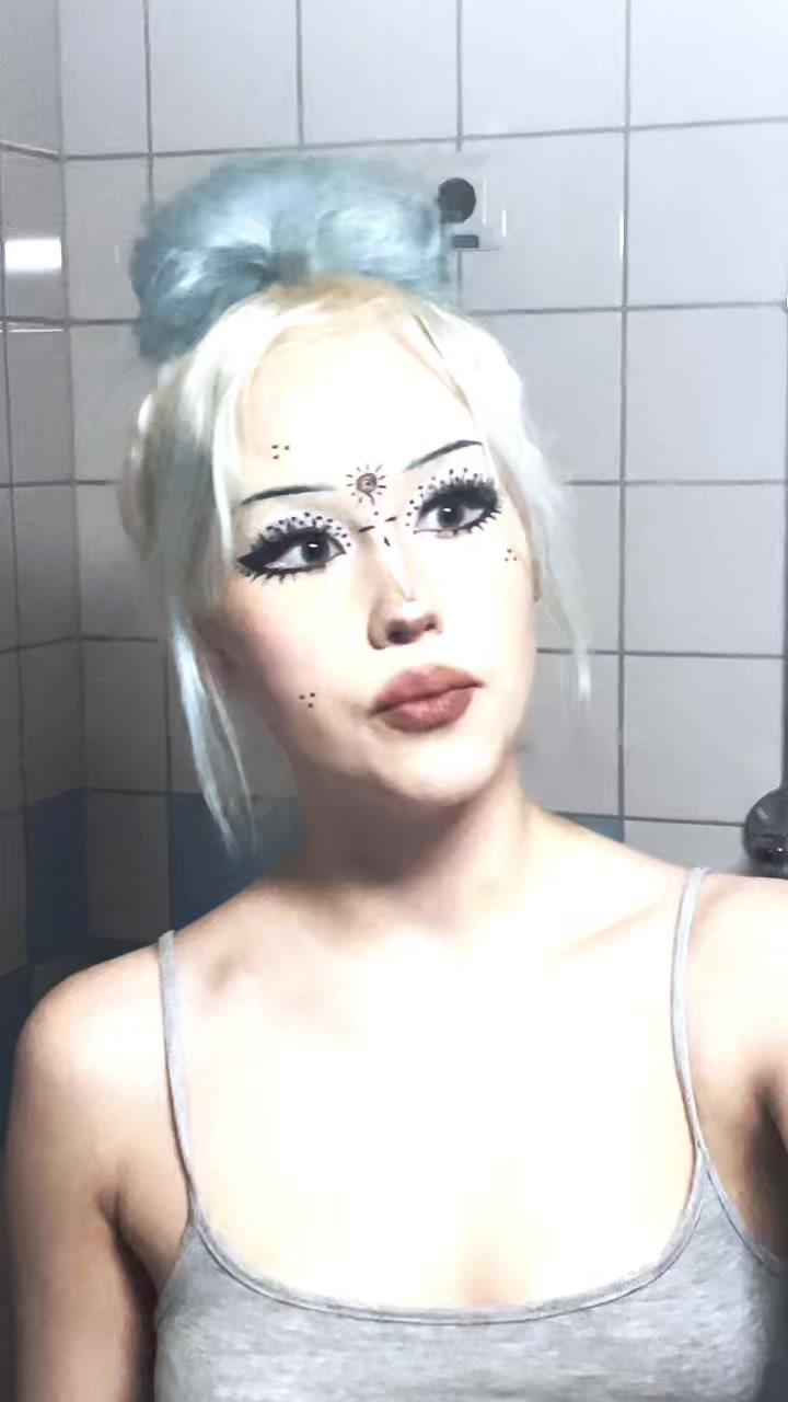 @nuokkuneiti420