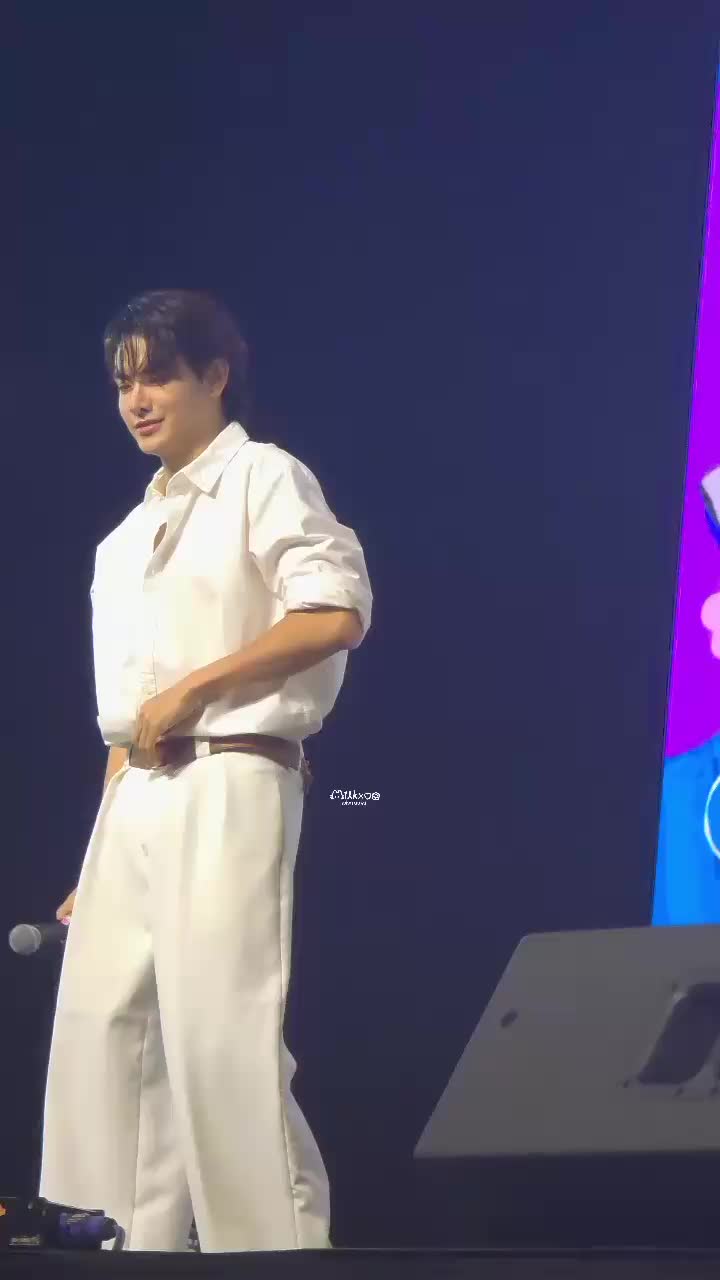 @D- จุงดัง