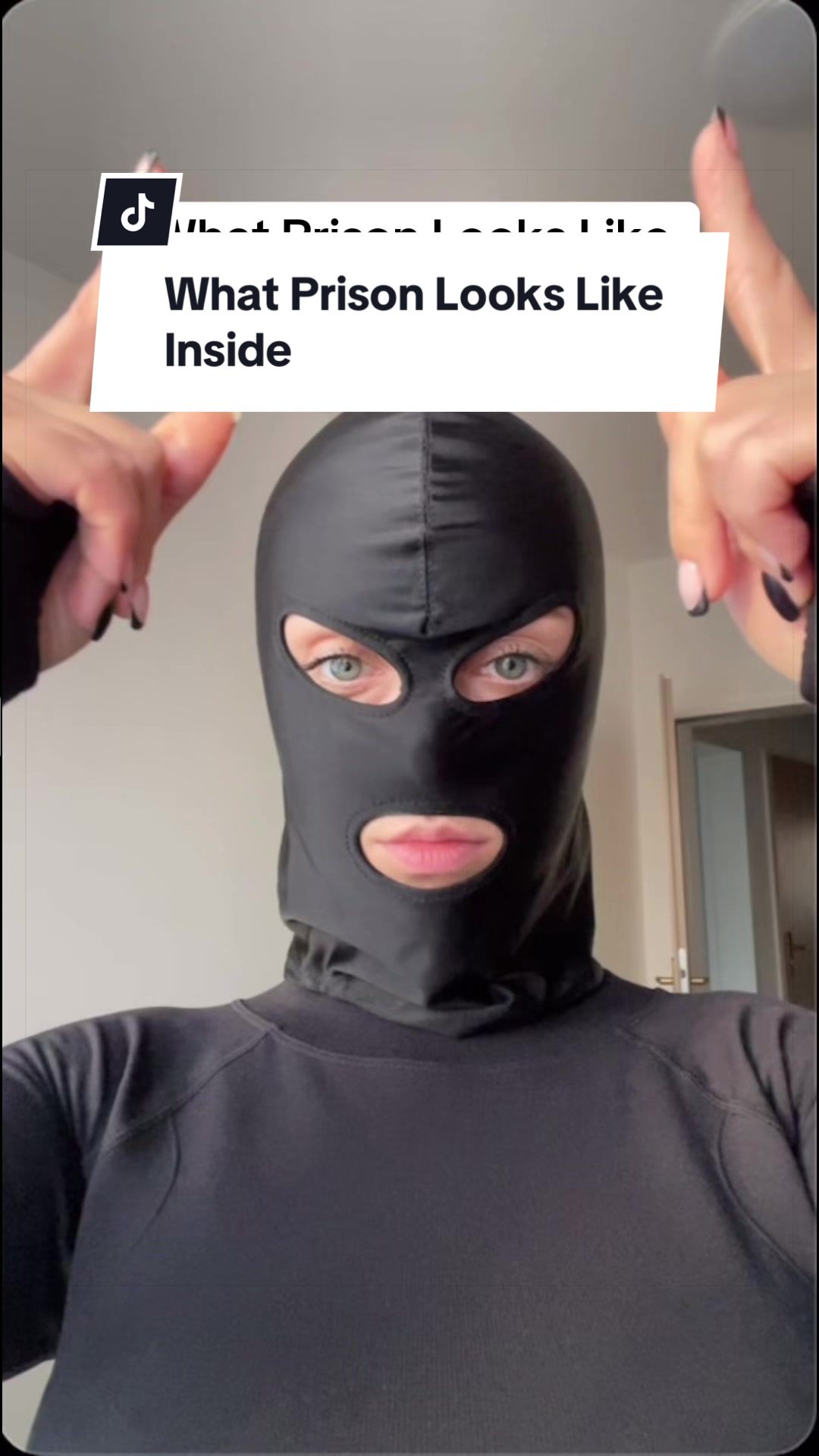 @ItsTessie