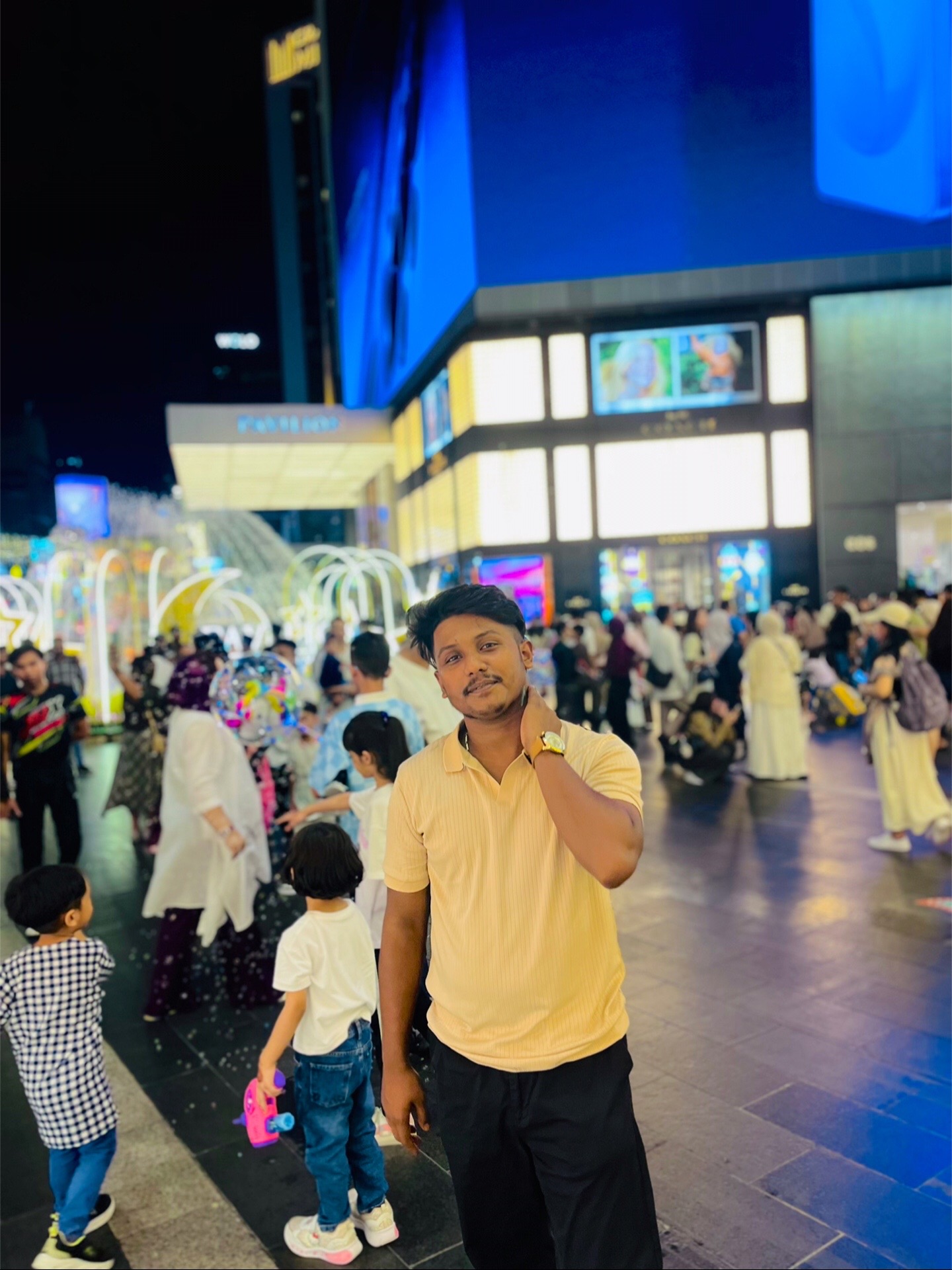 @𝐓𝐚𝐫𝐞𝐪.JANNAT