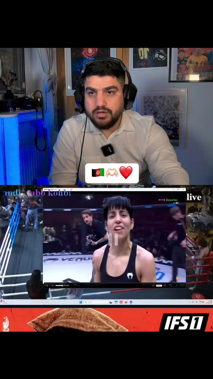 @Abokohbandi