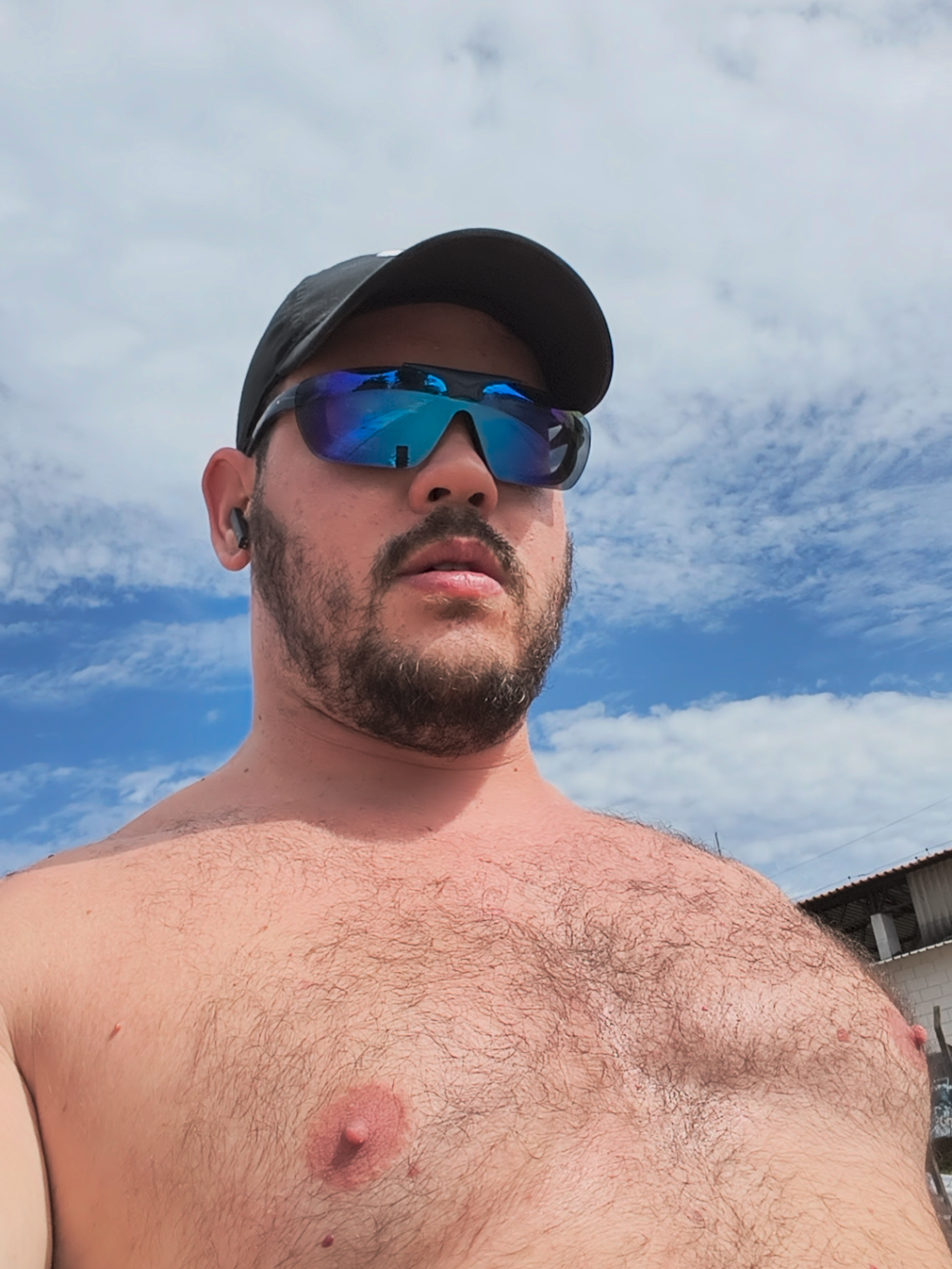 @ENZUH_OFICIAL